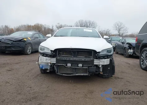 2018 Lincoln Mkz Reserve из США, поврежденный, VIN 3LN6L5F96JR621812